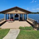 Additional photos