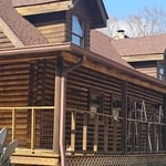 Additional photos