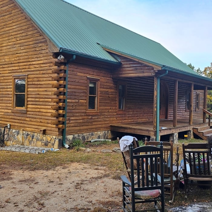 Additional photos
