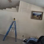 Before installation