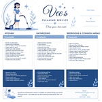 Cleaning Service