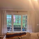 Custom Carpentry