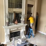 Handyman Services