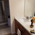 Electrical Projects