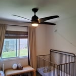 Electrical Projects
