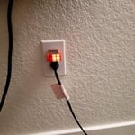 Electrical Projects
