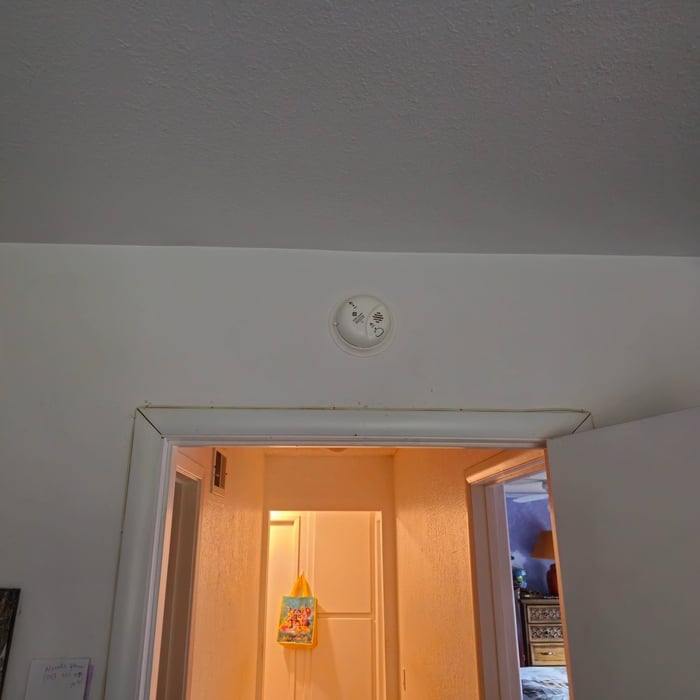 Electrical Projects