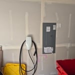 EV Charger
