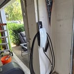 EV Charger