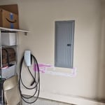 EV Charger