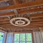 Custom hom