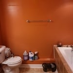 Water Damage Restoration