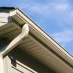 Siding