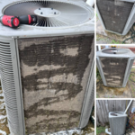 HVAC System Tune-up