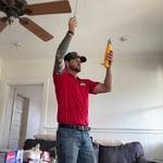 HVAC System Tune-up