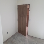 Renovations