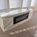 Furniture assembly