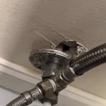 Home inspection defects