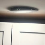 Home inspection defects