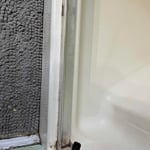 Small Deep clean
