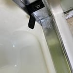 Small Deep clean