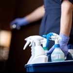 Maid Service