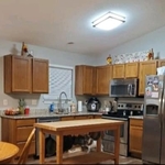 Custom Cabinets