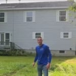 Siding