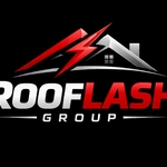 Project Photos