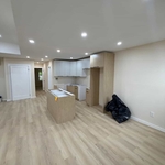 Renovation