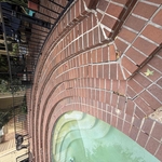 Pool Remodel