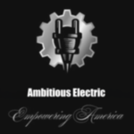 Ambitious Electric