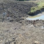 Home Fence