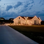 Springtown