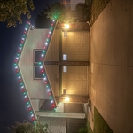 Carrollton