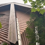 Siding