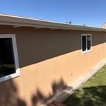 Gutter extensions