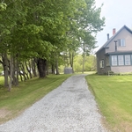 driveway refinish