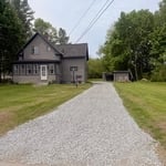 driveway refinish