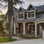 Home Services