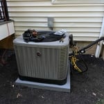 Home Services