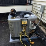 Home Services