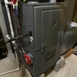 Home Services