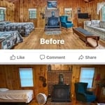 Project Photos