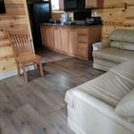 Project Photos