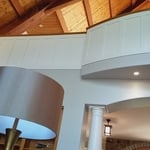 Project Photos
