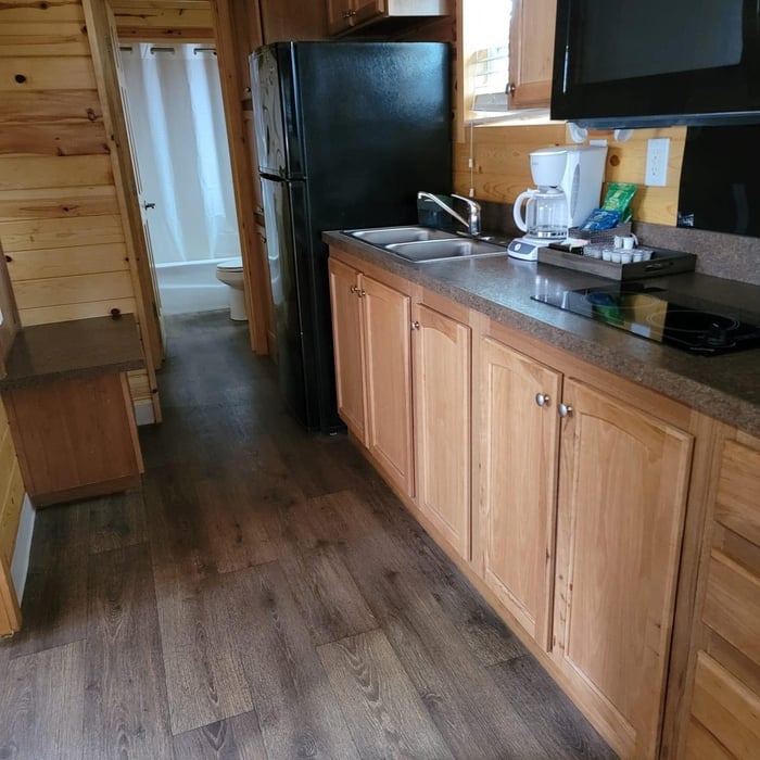 Project Photos