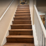 Our Work