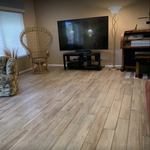 Our Work