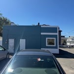 After Side